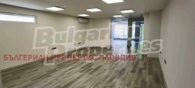 Дава под Наем ОФИС | Imot.bg — малка снимка 10