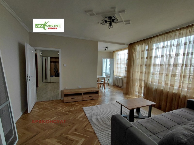 Под наем 2-СТАЕН, град София, Красно село • 750 € / 1466.87 лв. • 92161330 1 — Holmes.bg Под наем 2-СТАЕН, град София, Красно село • 750 € / 1466.87 лв. • 92161330 1