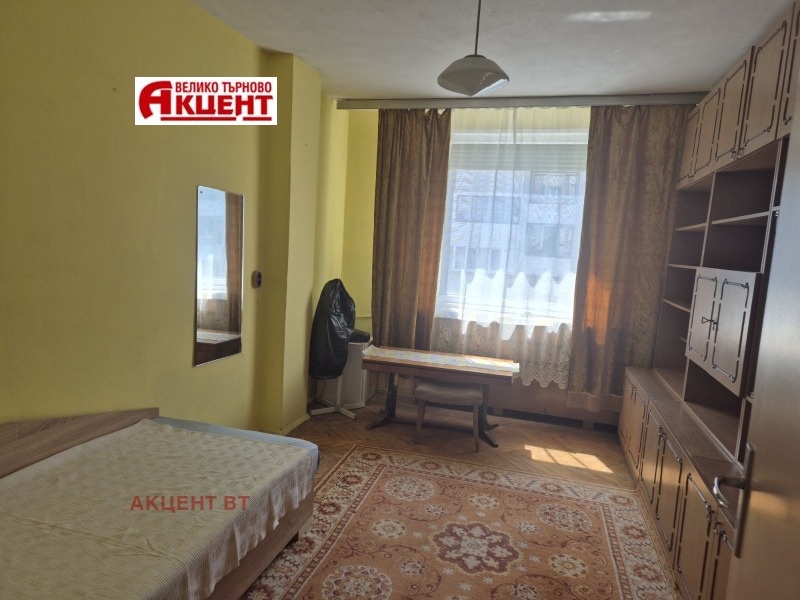 Под наем 2-СТАЕН, град Велико Търново, Център • 250 € • 28122764 1 — Holmes.bg Под наем 2-СТАЕН, град Велико Търново, Център • 250 € • 28122764 1