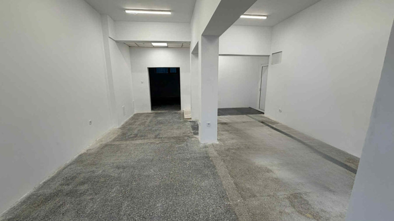 Под наем СКЛАД, град Варна, Левски 1 • по договаряне • 73697781 1 — Holmes.bg Под наем СКЛАД, град Варна, Левски 1 • по договаряне • 73697781 1