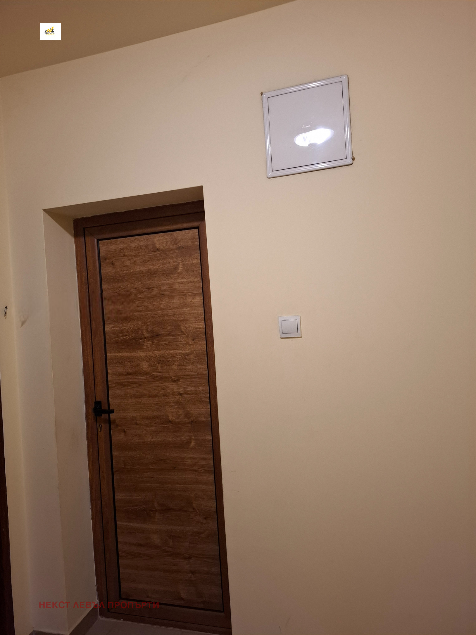 Дава под наем 1-стаен град София , Триъгълника , 45 кв.м | 95296072 — Imoti.com Дава под наем 1-стаен град София , Триъгълника , 45 кв.м | 95296072