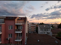 Под наем 1-СТАЕН, град София, Триъгълника • 450 € / 880.12 лв. • 12031668 8 — Holmes.bg Под наем 1-СТАЕН, град София, Триъгълника • 450 € / 880.12 лв. • 12031668 8
