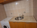 Под наем 1-СТАЕН, град София, Триъгълника • 450 € / 880.12 лв. • 12031668 5 — Holmes.bg Под наем 1-СТАЕН, град София, Триъгълника • 450 € / 880.12 лв. • 12031668 5