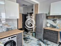 Дава под наем 1-стаен град Пловдив , Христо Смирненски , 50 кв.м | 95004927 — Imoti.com Дава под наем 1-стаен град Пловдив , Христо Смирненски , 50 кв.м | 95004927