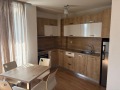 Под наем 2-СТАЕН, град София, Обеля 2 • 550 € / 1075.71 лв. • 67369489 4 — Holmes.bg Под наем 2-СТАЕН, град София, Обеля 2 • 550 € / 1075.71 лв. • 67369489 4