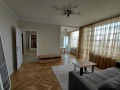 Под наем 2-СТАЕН, град София, Красно село • 750 € / 1466.87 лв. • 92161330 1 — Holmes.bg Под наем 2-СТАЕН, град София, Красно село • 750 € / 1466.87 лв. • 92161330 1
