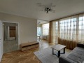 Под наем 2-СТАЕН, град София, Красно село • 750 € / 1466.87 лв. • 92161330 4 — Holmes.bg Под наем 2-СТАЕН, град София, Красно село • 750 € / 1466.87 лв. • 92161330 4