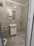 Под наем 2-СТАЕН, град София, Красно село • 750 € / 1466.87 лв. • 92161330 11 — Holmes.bg Под наем 2-СТАЕН, град София, Красно село • 750 € / 1466.87 лв. • 92161330 11