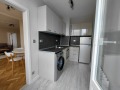 Под наем 2-СТАЕН, град София, Красно село • 750 € / 1466.87 лв. • 92161330 6 — Holmes.bg Под наем 2-СТАЕН, град София, Красно село • 750 € / 1466.87 лв. • 92161330 6