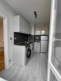 Под наем 2-СТАЕН, град София, Красно село • 750 € / 1466.87 лв. • 92161330 8 — Holmes.bg Под наем 2-СТАЕН, град София, Красно село • 750 € / 1466.87 лв. • 92161330 8