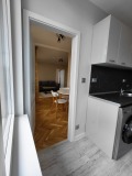Под наем 2-СТАЕН, град София, Красно село • 750 € / 1466.87 лв. • 92161330 7 — Holmes.bg Под наем 2-СТАЕН, град София, Красно село • 750 € / 1466.87 лв. • 92161330 7