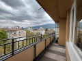 Под наем 2-СТАЕН, град София, Красно село • 750 € / 1466.87 лв. • 92161330 14 — Holmes.bg Под наем 2-СТАЕН, град София, Красно село • 750 € / 1466.87 лв. • 92161330 14