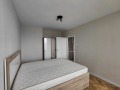 Под наем 2-СТАЕН, град София, Красно село • 750 € / 1466.87 лв. • 92161330 10 — Holmes.bg Под наем 2-СТАЕН, град София, Красно село • 750 € / 1466.87 лв. • 92161330 10