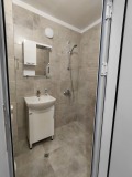 Под наем 2-СТАЕН, град София, Красно село • 750 € / 1466.87 лв. • 92161330 12 — Holmes.bg Под наем 2-СТАЕН, град София, Красно село • 750 € / 1466.87 лв. • 92161330 12