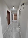 Под наем 2-СТАЕН, град София, Красно село • 750 € / 1466.87 лв. • 92161330 13 — Holmes.bg Под наем 2-СТАЕН, град София, Красно село • 750 € / 1466.87 лв. • 92161330 13