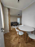 Под наем 2-СТАЕН, град София, Красно село • 750 € / 1466.87 лв. • 92161330 5 — Holmes.bg Под наем 2-СТАЕН, град София, Красно село • 750 € / 1466.87 лв. • 92161330 5