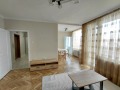 Под наем 2-СТАЕН, град София, Красно село • 750 € / 1466.87 лв. • 92161330 2 — Holmes.bg Под наем 2-СТАЕН, град София, Красно село • 750 € / 1466.87 лв. • 92161330 2