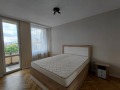 Под наем 2-СТАЕН, град София, Красно село • 750 € / 1466.87 лв. • 92161330 9 — Holmes.bg Под наем 2-СТАЕН, град София, Красно село • 750 € / 1466.87 лв. • 92161330 9