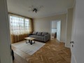 Под наем 2-СТАЕН, град София, Красно село • 750 € / 1466.87 лв. • 92161330 3 — Holmes.bg Под наем 2-СТАЕН, град София, Красно село • 750 € / 1466.87 лв. • 92161330 3
