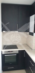 Под наем 2-СТАЕН, град София, Младост 4 • 650 € / 1271.29 лв. • 89949398 4 — Holmes.bg Под наем 2-СТАЕН, град София, Младост 4 • 650 € / 1271.29 лв. • 89949398 4