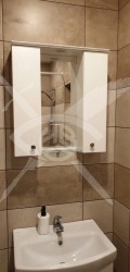 Под наем 2-СТАЕН, град София, Младост 4 • 650 € / 1271.29 лв. • 89949398 10 — Holmes.bg Под наем 2-СТАЕН, град София, Младост 4 • 650 € / 1271.29 лв. • 89949398 10