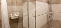 Под наем 2-СТАЕН, град София, Младост 4 • 650 € / 1271.29 лв. • 89949398 11 — Holmes.bg Под наем 2-СТАЕН, град София, Младост 4 • 650 € / 1271.29 лв. • 89949398 11