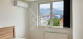 Под наем 2-СТАЕН, град София, Младост 4 • 650 € / 1271.29 лв. • 89949398 2 — Holmes.bg Под наем 2-СТАЕН, град София, Младост 4 • 650 € / 1271.29 лв. • 89949398 2