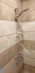 Под наем 2-СТАЕН, град София, Младост 4 • 650 € / 1271.29 лв. • 89949398 12 — Holmes.bg Под наем 2-СТАЕН, град София, Младост 4 • 650 € / 1271.29 лв. • 89949398 12