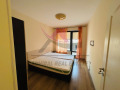 Под наем 2-СТАЕН, град Варна, Левски 2 • 550 € • 28598513 5 — Holmes.bg Под наем 2-СТАЕН, град Варна, Левски 2 • 550 € • 28598513 5