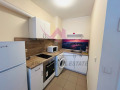 Под наем 2-СТАЕН, град Варна, Левски 2 • 550 € • 28598513 1 — Holmes.bg Под наем 2-СТАЕН, град Варна, Левски 2 • 550 € • 28598513 1