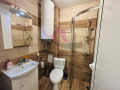 Под наем 2-СТАЕН, град Варна, Левски 2 • 550 € • 28598513 6 — Holmes.bg Под наем 2-СТАЕН, град Варна, Левски 2 • 550 € • 28598513 6