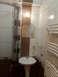 Под наем 3-СТАЕН, град София, Сухата река • 680 € / 1329.96 лв. • 39602701 9 — Holmes.bg Под наем 3-СТАЕН, град София, Сухата река • 680 € / 1329.96 лв. • 39602701 9