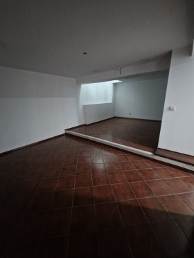 Дава под Наем МАГАЗИН | Imot.bg — малка снимка 5