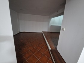 Обява Дава под наем МАГАЗИН,град София, Център>