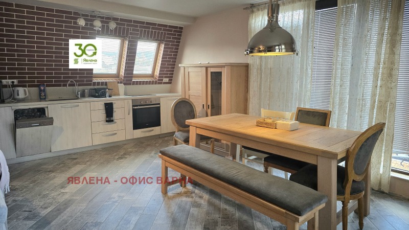 Под наем 2-СТАЕН, град Варна, Гръцка махала • 750 € • 17303379 1 — Holmes.bg Под наем 2-СТАЕН, град Варна, Гръцка махала • 750 € • 17303379 1