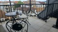 Под наем 2-СТАЕН, град Варна, Гръцка махала • 750 € • 17303379 8 — Holmes.bg Под наем 2-СТАЕН, град Варна, Гръцка махала • 750 € • 17303379 8