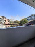 Под наем 3-СТАЕН, град Варна, Колхозен пазар • 550 € • 47280248 11 — Holmes.bg Под наем 3-СТАЕН, град Варна, Колхозен пазар • 550 € • 47280248 11
