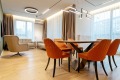 Под наем 3-СТАЕН, град Пловдив, Христо Смирненски • 1600 € • 13834488 2 — Holmes.bg Под наем 3-СТАЕН, град Пловдив, Христо Смирненски • 1600 € • 13834488 2