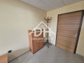 Под наем ОФИС, град Кърджали, Център • 450 лв. / 230.08 € • 79687266 4 — Holmes.bg Под наем ОФИС, град Кърджали, Център • 450 лв. / 230.08 € • 79687266 4