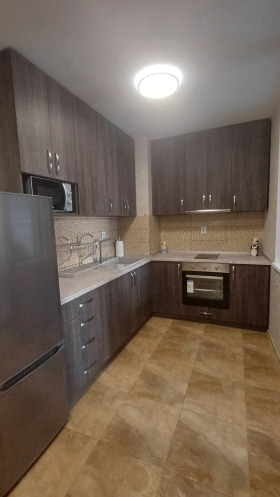 3-СТАЕН, 85 m2 - Holmes.bg 3-СТАЕН, 85 m2