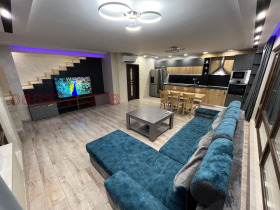 3-СТАЕН, 156 m2 - Holmes.bg 3-СТАЕН, 156 m2