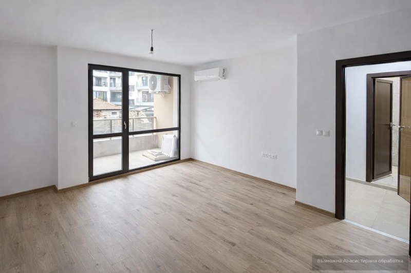 Под наем 2-СТАЕН, град Пловдив, Мараша • 450 € / 880.12 лв. • 36996207 1 — Holmes.bg Под наем 2-СТАЕН, град Пловдив, Мараша • 450 € / 880.12 лв. • 36996207 1