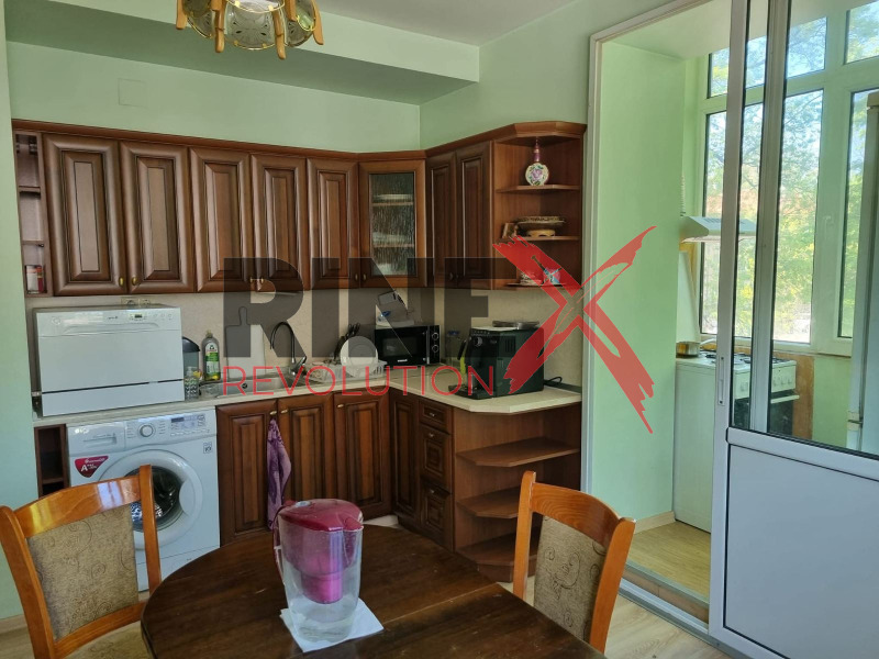 Под наем 4-СТАЕН, град Пловдив, Мараша • 600 € / 1173.50 лв. • 89795929 1 — Holmes.bg Под наем 4-СТАЕН, град Пловдив, Мараша • 600 € / 1173.50 лв. • 89795929 1