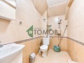 Под наем 2-СТАЕН, град Шумен, Център • 300 € / 586.75 лв. • 92423113 6 — Holmes.bg Под наем 2-СТАЕН, град Шумен, Център • 300 € / 586.75 лв. • 92423113 6