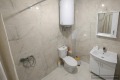 Под наем 2-СТАЕН, град Пловдив, Мараша • 450 € / 880.12 лв. • 36996207 6 — Holmes.bg Под наем 2-СТАЕН, град Пловдив, Мараша • 450 € / 880.12 лв. • 36996207 6