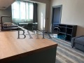 Под наем 3-СТАЕН, град Варна, Лятно кино Тракия • 600 € • 39640923 4 — Holmes.bg Под наем 3-СТАЕН, град Варна, Лятно кино Тракия • 600 € • 39640923 4