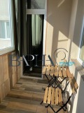 Под наем 3-СТАЕН, град Варна, Лятно кино Тракия • 600 € • 39640923 10 — Holmes.bg Под наем 3-СТАЕН, град Варна, Лятно кино Тракия • 600 € • 39640923 10