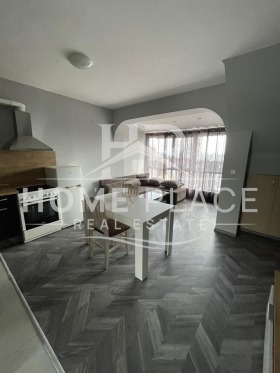 2-СТАЕН, 60 m2 - Holmes.bg 2-СТАЕН, 60 m2