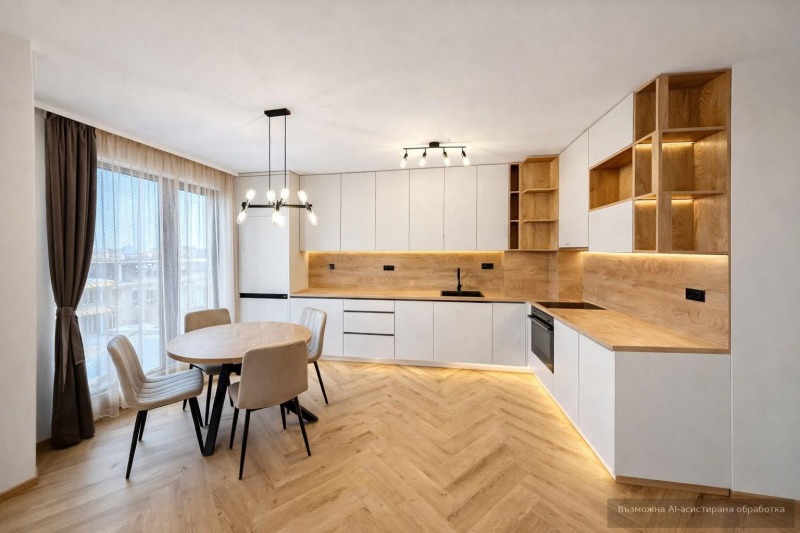 Под наем 2-СТАЕН, град Пловдив, Тракия • 620 € / 1212.61 лв. • 39639820 1 — Holmes.bg Под наем 2-СТАЕН, град Пловдив, Тракия • 620 € / 1212.61 лв. • 39639820 1