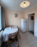 Под наем 2-СТАЕН, град Враца, Център • 310 € / 606.31 лв. • 96991408 6 — Holmes.bg Под наем 2-СТАЕН, град Враца, Център • 310 € / 606.31 лв. • 96991408 6